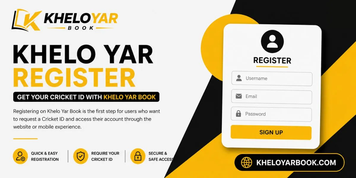 Register Banner