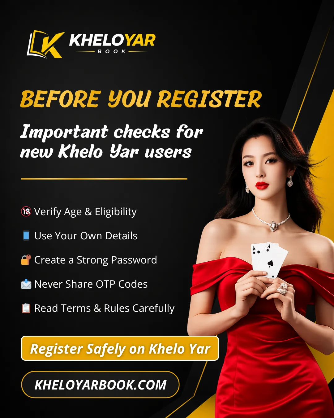 beginners guide