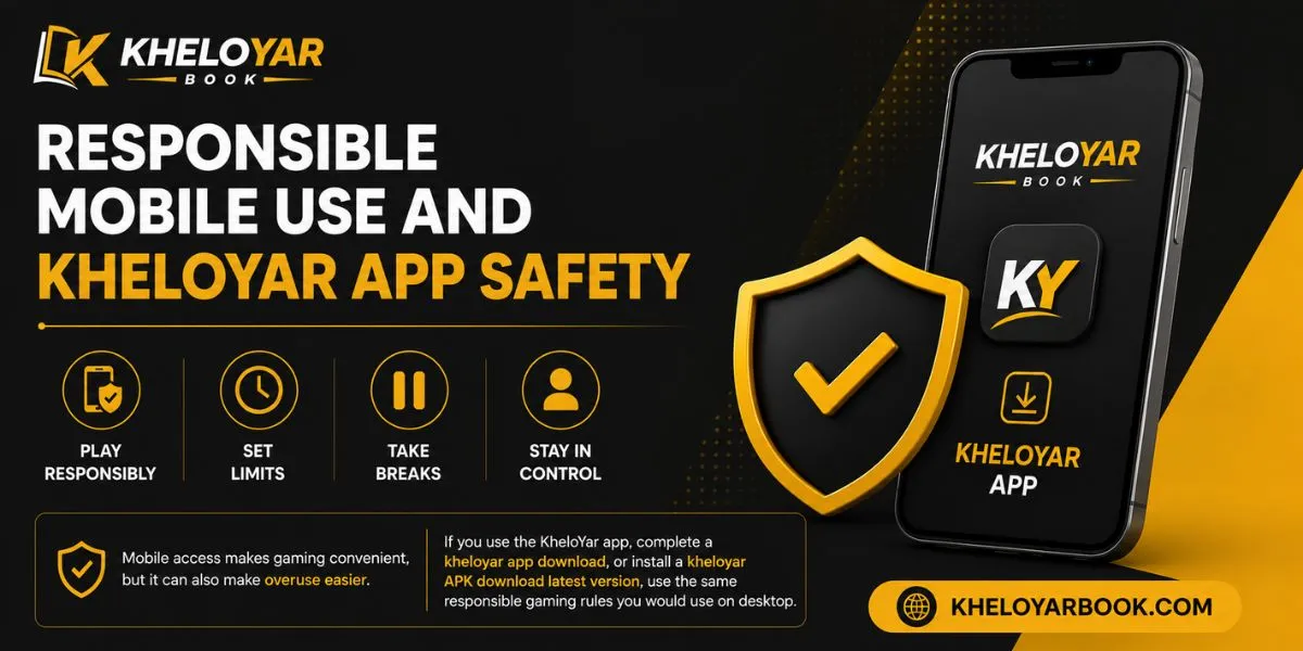 Play Safe